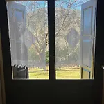 ανάμεσα στα έλατα * Agia Varvara (Akrata)
