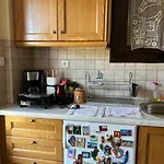 ανάμεσα στα έλατα